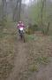 gal/VTT 2007/VTT_VIllers_1_avril_2007/_thb_VTT a Villers 077.jpg